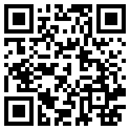 搜游记安卓破解Web2.0版