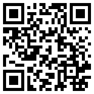 realtek声卡驱动修改版最新版