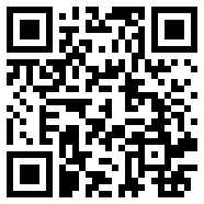 剑侠情缘2单机版安卓破解Web1.0版