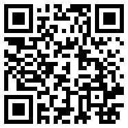 3D普拉多停车场游戏官方安卓版5G破解版