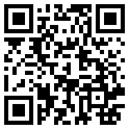 facebook手机版下载安卓轻量版