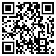 deepnude破解版安卓破解纯净版