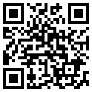 暖暖视频在线观看免费Web2.0版
