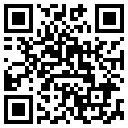 小x分身app下载2025最新版安卓破解影视版