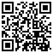 奥特曼之格斗超人v5.0.1去广告修改版升级