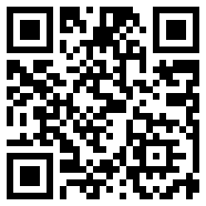 deepnude破解版内购最新版