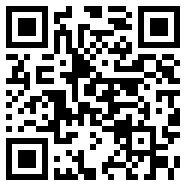 今日头条下载安装 app
