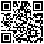 橘子直播视频软件最新版v1.2.0H5破解版