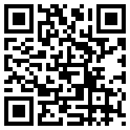 deepnude破解版无限金币