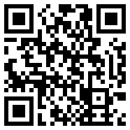 秀色直播appv8.8.2