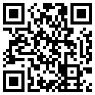 说球帝正版v1.0.0
