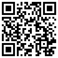 快手极速版免费最新版永久会员app