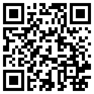 netkeeper2.5校园版攻略