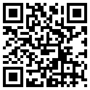 去吧皮卡丘2安卓破解无限能量版