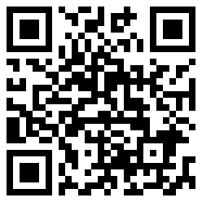 极邮邮箱v1.6.8.1