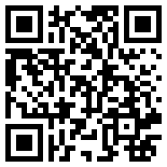 百漫屋app