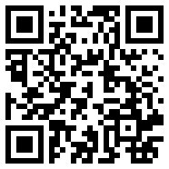 新疆政务app无限流量