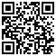 拷贝漫画在线官网入口网页版网页app下载v1.4.00优化攻略