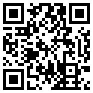 策驰影院最新版永久会员app
