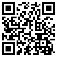 闪电侠app安卓破解4G版