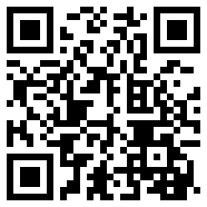 歪歪漫画在入口页面弹窗秋蝉Web2.0版