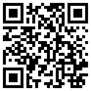 BLUEMV.TIPS小蓝视频
