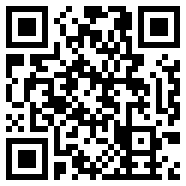 潘多拉app