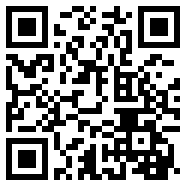 斗破苍穹单机游戏安卓破解Web1.0版