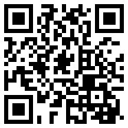 viewurl