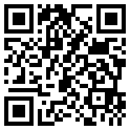 tgp客户端安卓破解Web3.0版