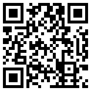 dbc2000下载手游免费下载