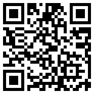 微火WiFiB2B破解