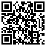 应用转生最新版v6.5.9