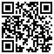 优酷下载软件