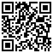 xzpvapp小猪视频下载罗志祥Web3.0版
