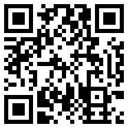 驿站掌柜app