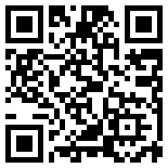 deepnude破解版存档版