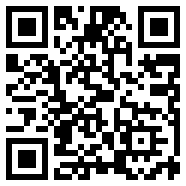 com.facebook.orca绿色版汉化版