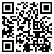 ps官方免费下载最新版永久会员app