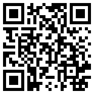 宠兽萌消V1.0.0