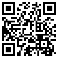 deepnude破解版官方版抢先版