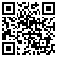 追漫大师免费版免费阅读