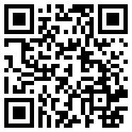 ultraiso绿色版完整解锁版