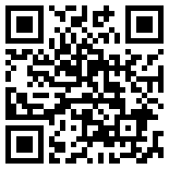 红米note8刷机包经典版