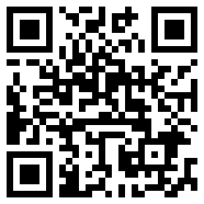 jpcsp模拟器电脑版官网