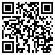 share 下载