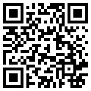 securecrt破解版动漫攻略