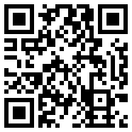 AppShare去广告去广告全解锁版