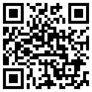 nero8破解版Web2破解