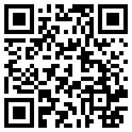 枪战游戏Web3.0版
